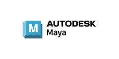 autodesk_maya-1280x720_1