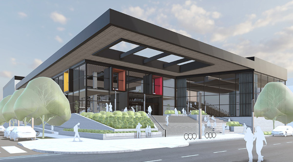 SketchUp header nieuwsbrief 600