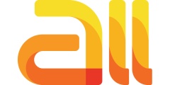 anima-all-logo-color-rgb