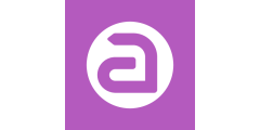 anima-icon-color-rgb