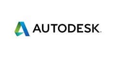 Autodesk Abonnement