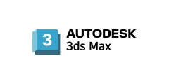 autodesk_3ds_max-1280x720