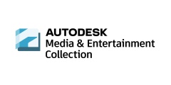 Media & Entertainment Collection