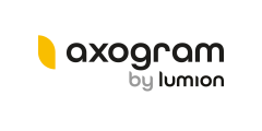 axogram_lockup_rgb_standard