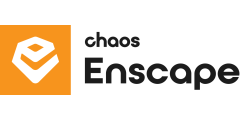 Enscape