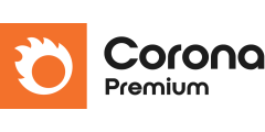 corona-premium-logo-color-black-rgb
