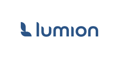 lumion-hor-logo-azure