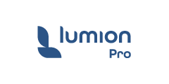 lumion-product_lockup-pro-azure