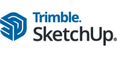 SketchUp 