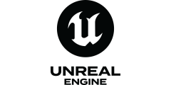 ue-logotype-2023-vertical-black