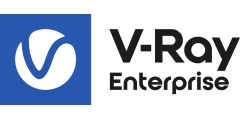 v-ray-enterprise-logo-color-black