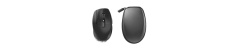 00_webshop_main-image-720x504-93fe98c4-fb59-4c9d-8e87-c868660baece