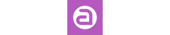 anima-icon-color-rgb