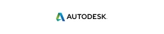 Navisworks
