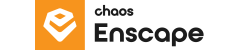 Enscape