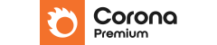 corona-premium-logo-color-black-rgb