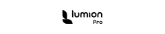 lumion-product_lockup-pro-black_401049647