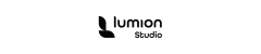 lumion-studio-lockup-black_124528383