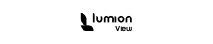 lumion-view-product_lockup-rgb-black_product_logo__safe_space