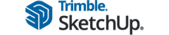 SketchUp Pro Subscription 1jaar