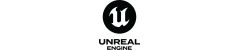 ue-logotype-2023-vertical-black