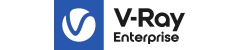 v-ray-enterprise-logo-color-black