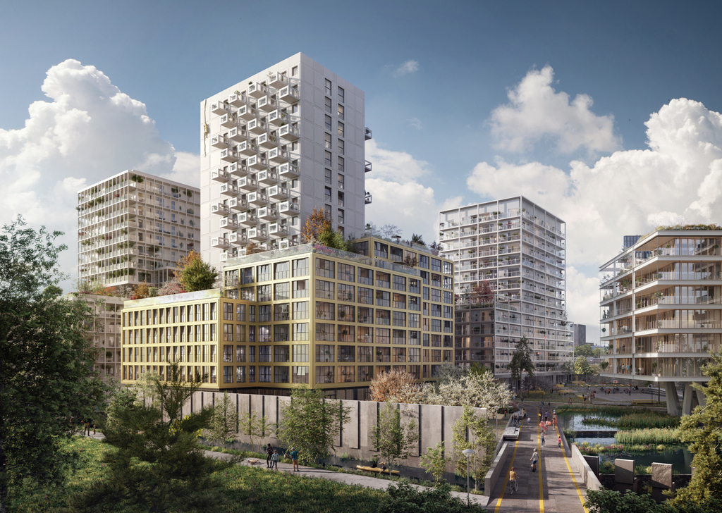 Header Beeldenfabriek1024