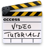 Icon-videotutorial