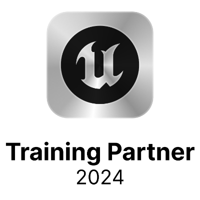 UATC LogoPNG W