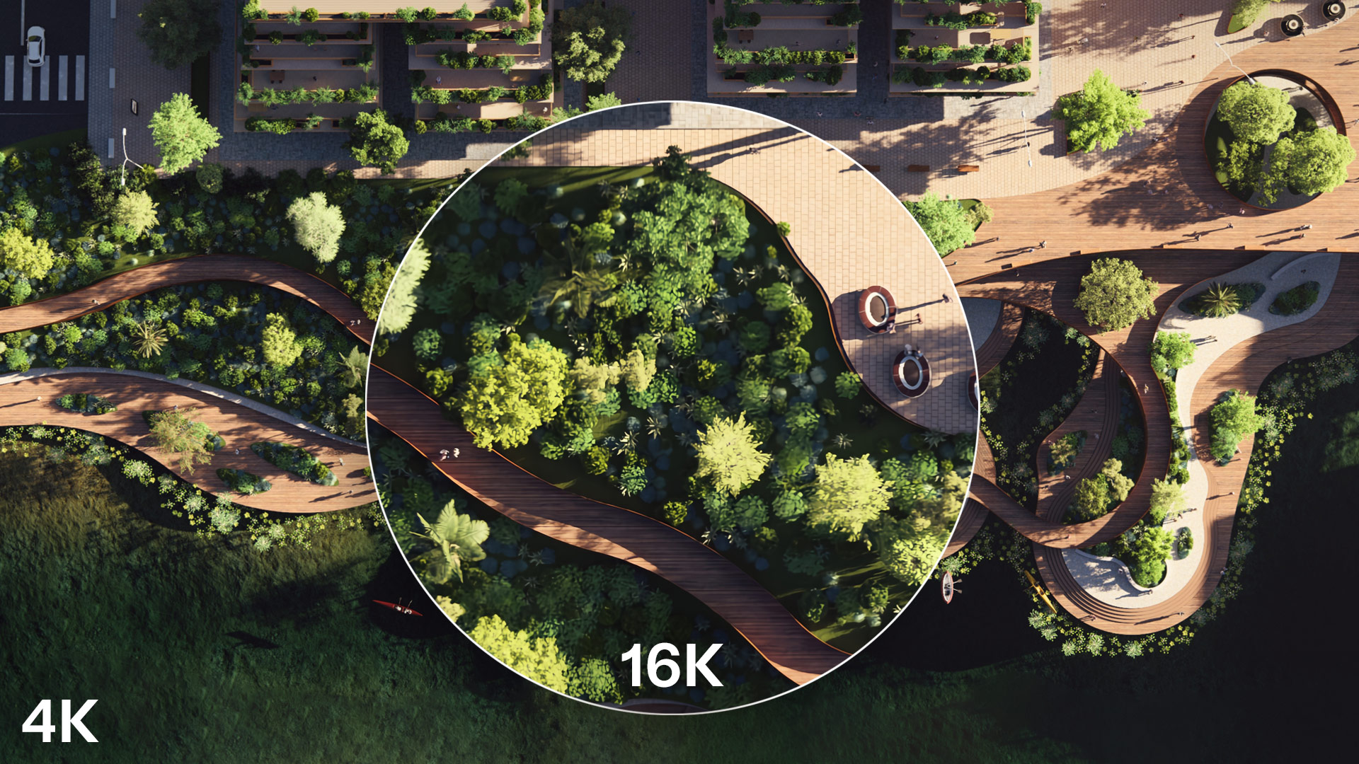 images/site/producten/Lumion/Lumion2026/AI%20Upscaler/pro-26-Ai-upscaler-landscape-comparison-top-view.jpg#joomlaImage://local-images/site/producten/Lumion/Lumion2026/AI Upscaler/pro-26-Ai-upscaler-landscape-comparison-top-view.jpg?width=1920&height=1080