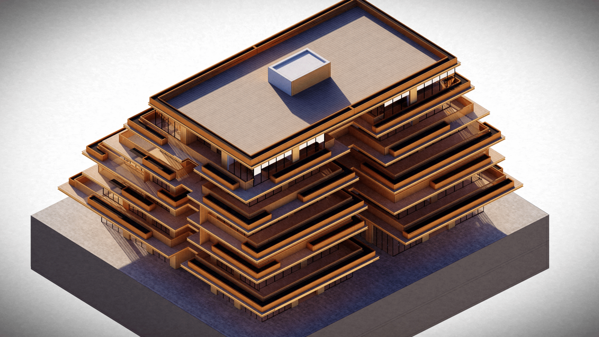 images/site/producten/Lumion/Lumion2026/Fill%20in%20Clipping%20Plane/Clips/pro-26-fill-in-clipping-plane-sections.gif#joomlaImage://local-images/site/producten/Lumion/Lumion2026/Fill in Clipping Plane/Clips/pro-26-fill-in-clipping-plane-sections.gif?width=1920&height=1080