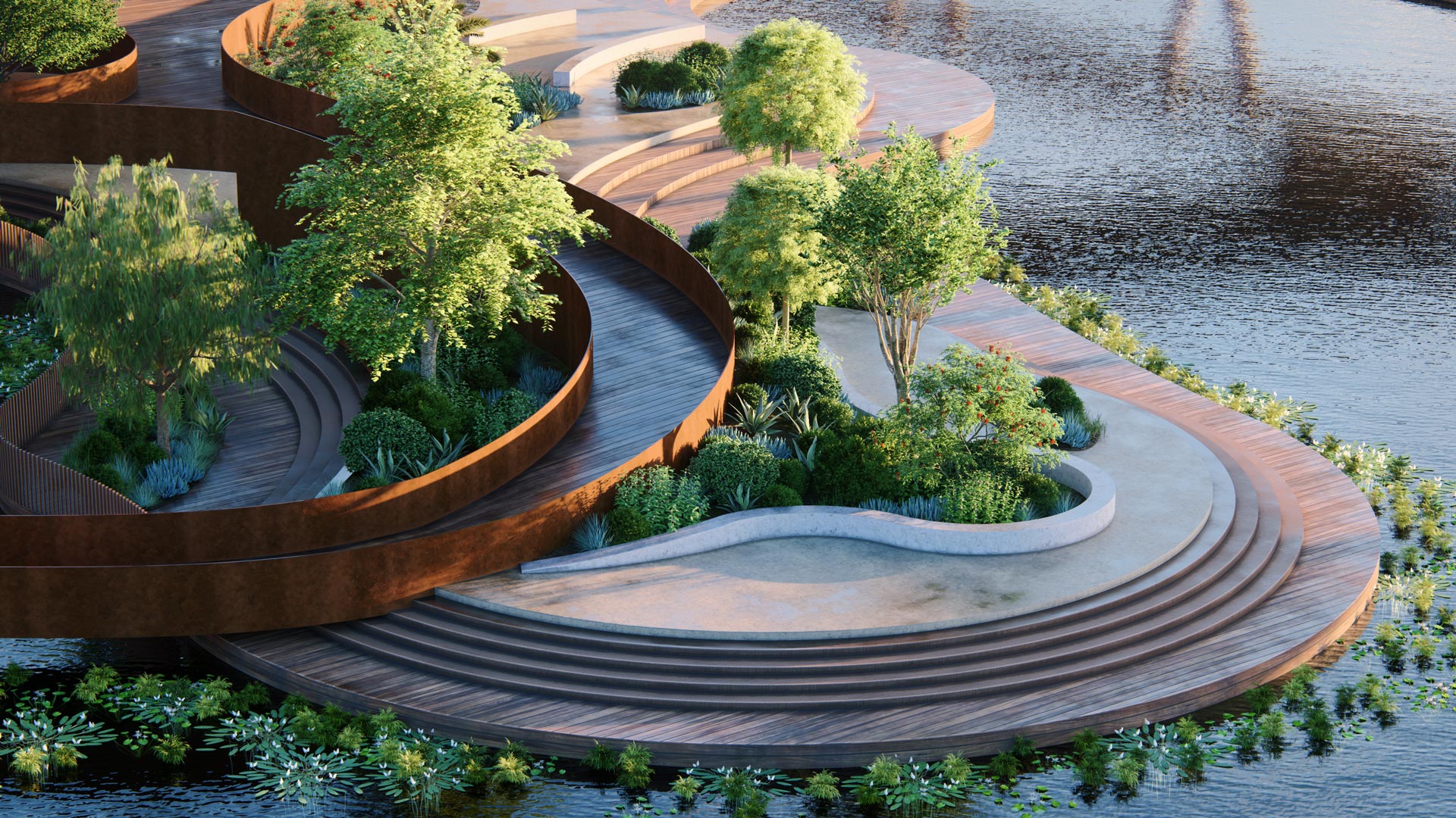 images/site/producten/Lumion/Lumion2026/New%20Nature%20Assets/Landscape%20variation%20%20masterplan/pro-26-masterplan-nature-rounded-decks-with-trees.jpg#joomlaImage://local-images/site/producten/Lumion/Lumion2026/New Nature Assets/Landscape variation  masterplan/pro-26-masterplan-nature-rounded-decks-with-trees.jpg?width=1920&height=1080