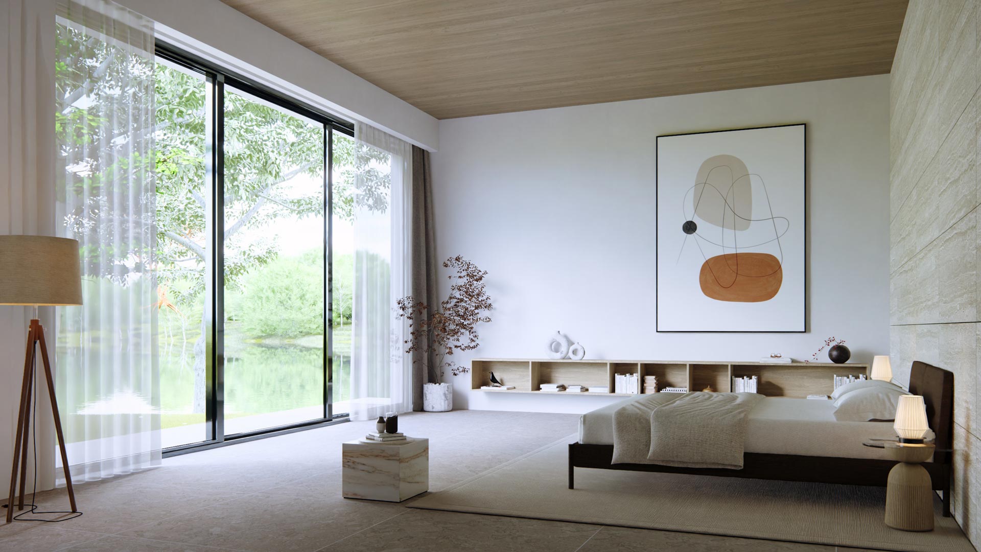 images/site/producten/Lumion/Lumion2026/Templates%20&%20Example%20scenes/Templates/Times%20of%20Day/pro-26-RT-template-time-of-day-interior-overexposed.jpg#joomlaImage://local-images/site/producten/Lumion/Lumion2026/Templates & Example scenes/Templates/Times of Day/pro-26-RT-template-time-of-day-interior-overexposed.jpg?width=1920&height=1080