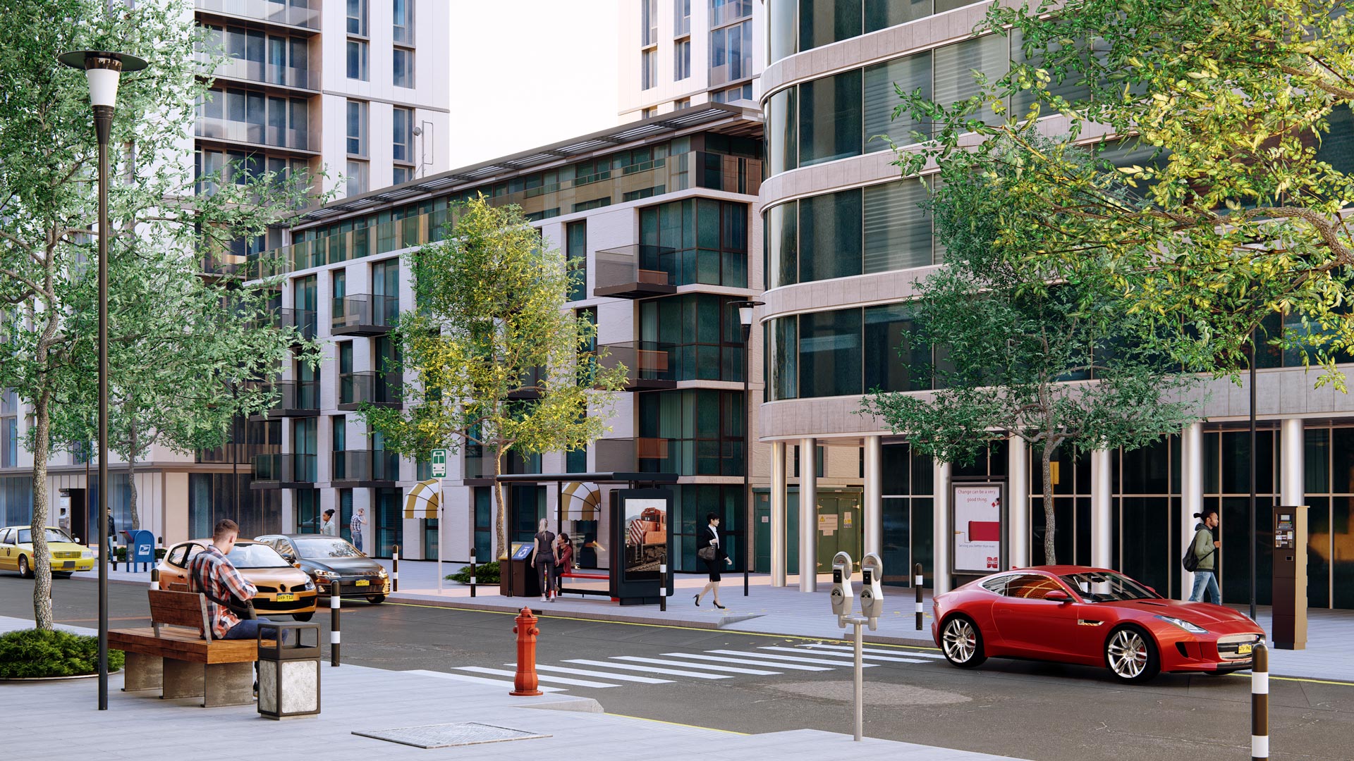 images/site/producten/Lumion/Lumion2026/Updated%20Urban%20Assets/pro-26-street-environment.jpg#joomlaImage://local-images/site/producten/Lumion/Lumion2026/Updated Urban Assets/pro-26-street-environment.jpg?width=1920&height=1080