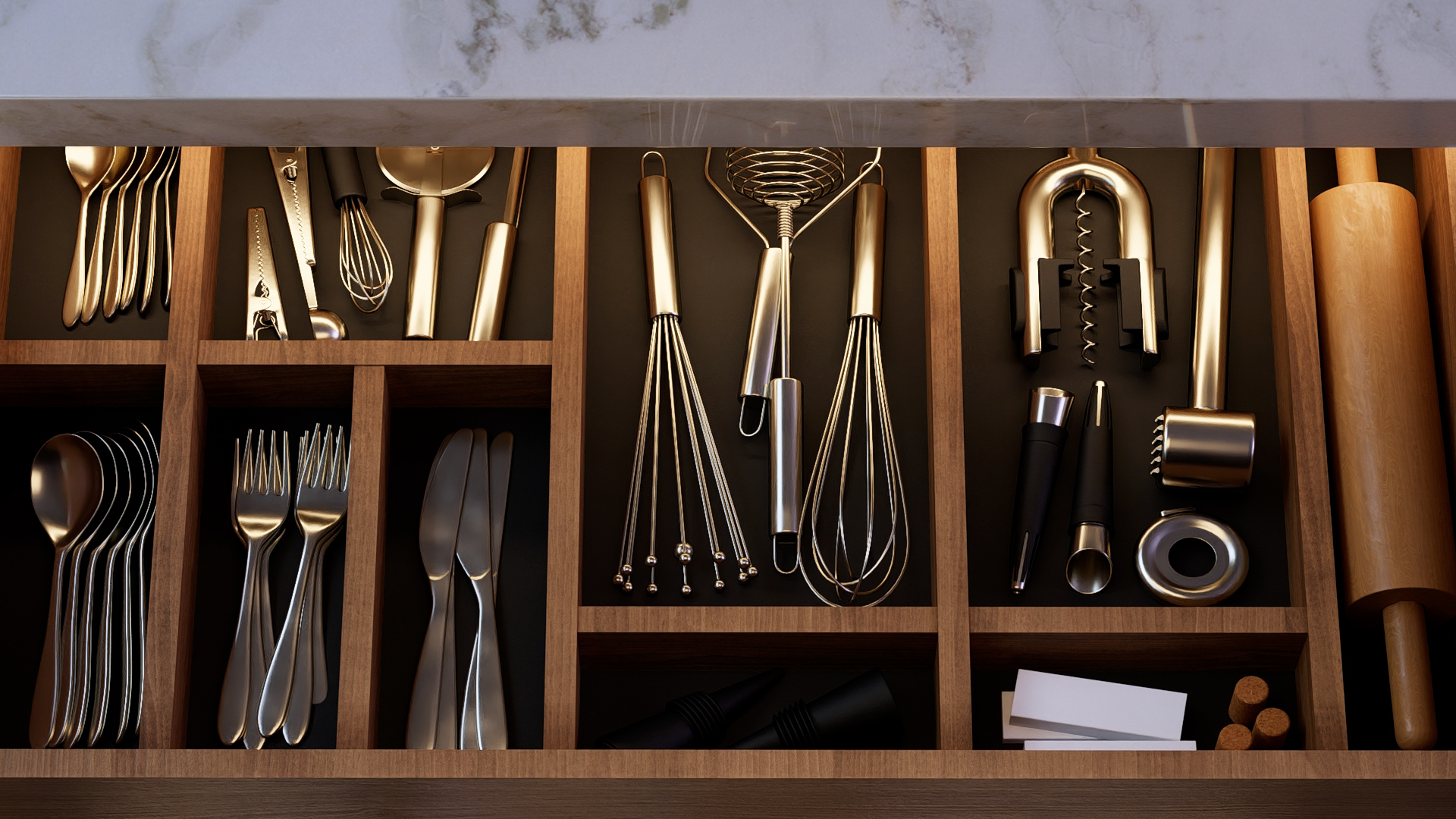 images/site/producten/Lumion/showcasegallery/ray-tracing-reflections-cutlery-RT.jpg#joomlaImage://local-images/site/producten/Lumion/showcasegallery/ray-tracing-reflections-cutlery-RT.jpg?width=1920&height=1080