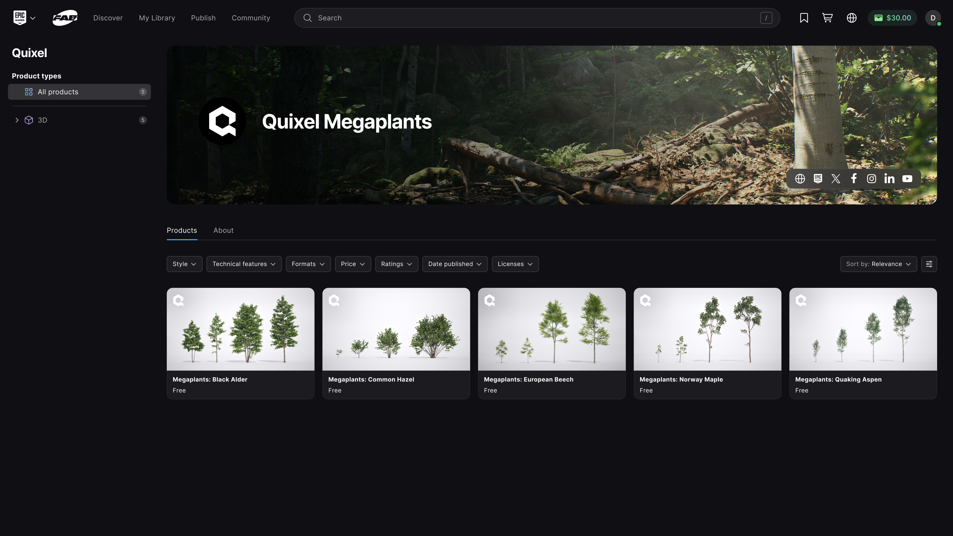 images/site/producten/UnrealEngine/57/Quixel%20Megaplants.png#joomlaImage://local-images/site/producten/UnrealEngine/57/Quixel Megaplants.png?width=3840&height=2160