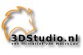 3DStudio.nl